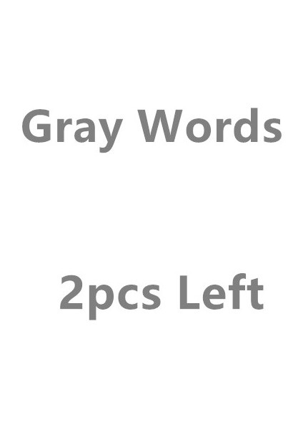 2 Adet Sol Gri Stil Tam Karbon Şişe Kafesi Bisiklet Tutucu Bisiklet Parçaları Yol Bisikletleri Dağ Şişe Kafesi Güçlendirmek Tarzı Sağ Sol Açık (Yurt Dışından)
