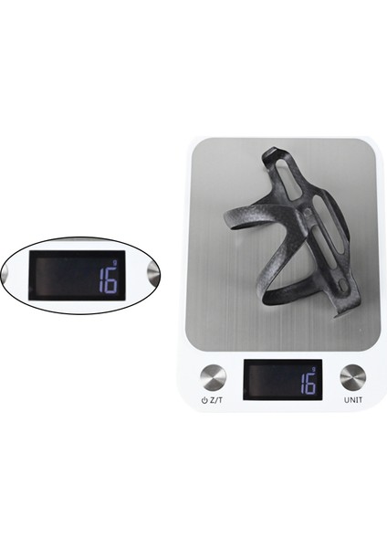 2 Adet Sol Mat Stil Full Karbon Bisiklet Su Şişesi Tutacağı Sol Sağ Açık Mtb Yol Bisikleti Süper Hafif Mat Parlak Şişe Kafesi Bisiklet Aksesuarı (Yurt Dışından) indirimleri