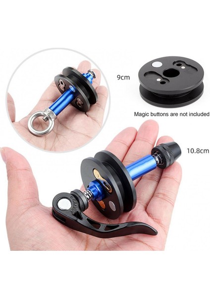 No.2 Tarzı Bisiklet Bisiklet Zinciri Tamirci Tutucu Silindir Için Bisiklet Manivela Hub Gerilim Aracı (Yurt Dışından) fiyatları