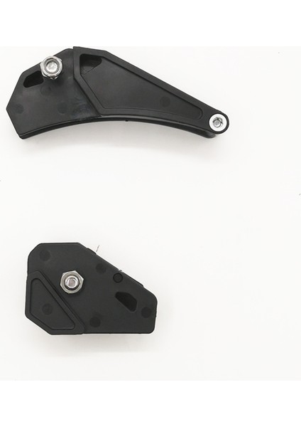 Üst Siyah Stili Fouriers Mtb Bisiklet Zincir Kılavuzu Onarım Plakası Zincir Tamir Parçaları (Yurt Dışından) modelleri