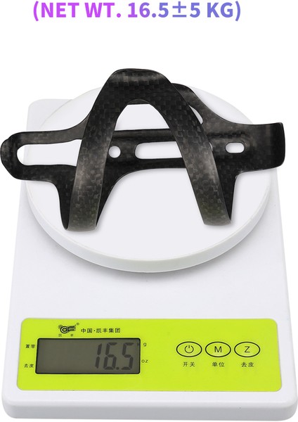 3k Parlak 2pcs Stili Karbon Bisiklet Suyu Şişesi Yan Şişe Kafesi Mtb 3k Dokuma Içecek Tutucu Bisiklet Için Görünüm Özelleştirilebilir (Yurt Dışından) fırsatları