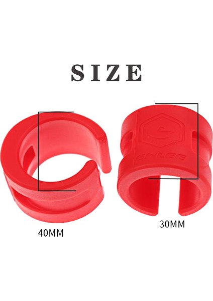 Mavi Stil 4 Parça Bisiklet Zincir Koruma Sticker Mtb Yol Bmx Bisiklet Arka Çatal Anti-Çarpışma Kauçuk Koruyucu Halka Koruyucu Kiti Parça (Yurt Dışından) fırsatları