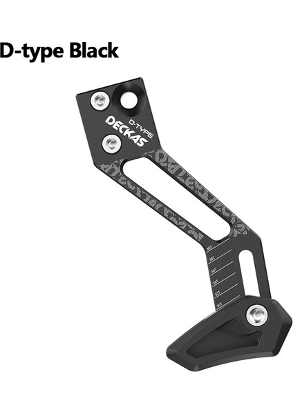 ISCG03 Mavi Tarzı Deckas Bisiklet Zincir Kılavuzu Mtb Bisiklet 1x Sistemi Iscg 03 Iscg 05 Bb E-Tipi D-Tipi Yuvarlak Zincirli T Oval T Zincirli Için - E-Ticaret Ürün Başlığı (Yurt Dışından) indirimleri