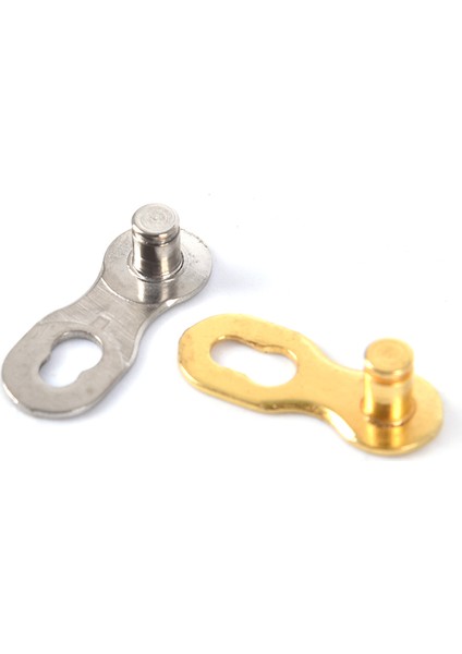 S12 Tarzı Hız Bisiklet Zincir Bağlantı Parçaları Buton Hızlı Master Link Zincir Dağ Bisikleti Aksesuarları (Yurt Dışından) modelleri