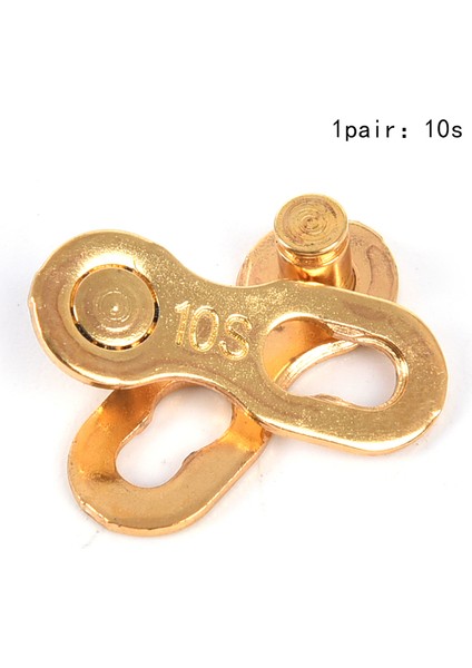 S12 Tarzı Hız Bisiklet Zincir Bağlantı Parçaları Buton Hızlı Master Link Zincir Dağ Bisikleti Aksesuarları (Yurt Dışından) indirimleri