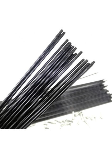 263 mm Tarzı Kapaklı Çelik Jantlı Dağ Bisikleti Tekerlek Parçaları - Türkiye'de Yedek Parça (Yurt Dışından) fırsatları