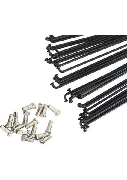 263 mm Tarzı Kapaklı Çelik Jantlı Dağ Bisikleti Tekerlek Parçaları - Türkiye'de Yedek Parça (Yurt Dışından) indirimleri