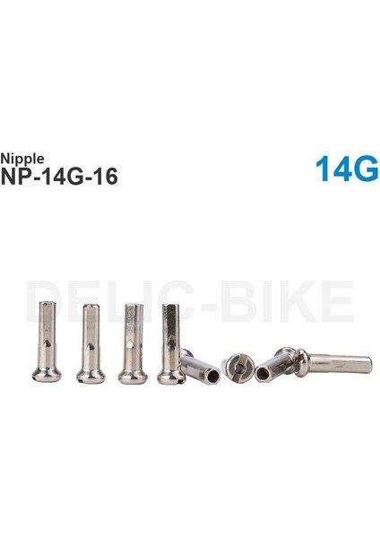273MM 8 Adet Stil Yüksek Kaliteli 14G J-Bend Paslanmaz Sporlar mm ve Uzunluk Göbekleri Nikel Kaplama Pirinç Mtb Yol Bisikleti Için (Yurt Dışından) modelleri