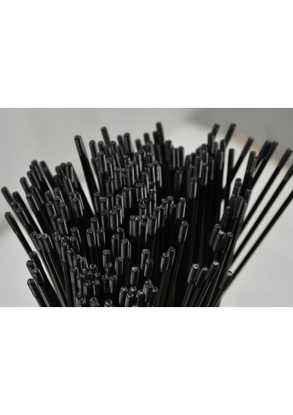 234MM 10 Adet Tarzı Elektrikli Bisiklet Için 12G Paslanmaz Çelik Jant Tel Çap Uzunluk mm Tel Çelik Eşleşen Somun ve Nipel ile (Yurt Dışından)