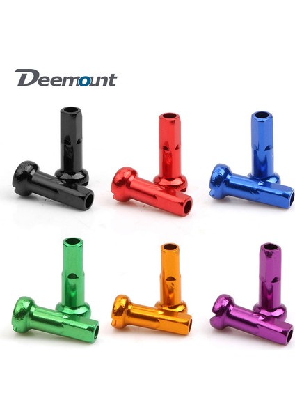 Cu 14G 16MM Bk 20P Stili Alüminyum Alaşım Jant Mamelonları C-Torna Anodize 14G Tb Yol Bisikleti Tekerlek Kapakları E-Bisiklet Jant Somunları Bakır Parçaları (Yurt Dışından)