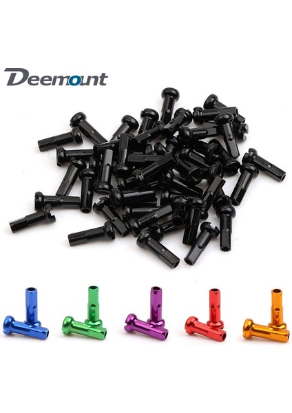 Cu 14G 16MM Bk 20P Stili Alüminyum Alaşım Jant Mamelonları C-Torna Anodize 14G Tb Yol Bisikleti Tekerlek Kapakları E-Bisiklet Jant Somunları Bakır Parçaları (Yurt Dışından)