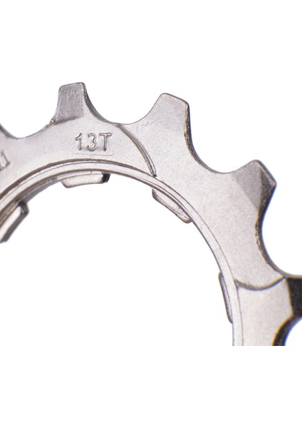 11'ler 12T Tarzı Ztto Dağ Bisikleti Yol Bisikleti Kaset Dişlisi Hız Freewheel Parçaları Mtb K7 Kaset Bisiklet Parçaları (Yurt Dışından)