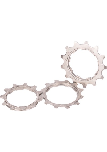 11'ler 12T Tarzı Ztto Dağ Bisikleti Yol Bisikleti Kaset Dişlisi Hız Freewheel Parçaları Mtb K7 Kaset Bisiklet Parçaları (Yurt Dışından)