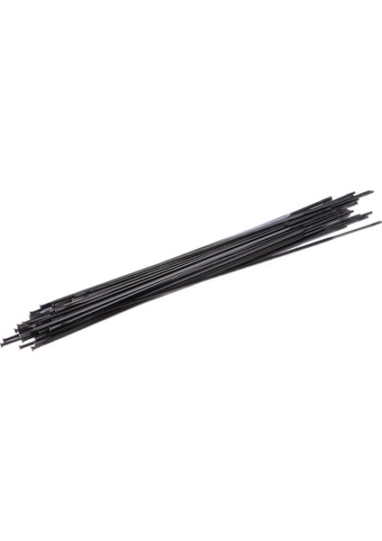 12 Adet 278MM Tarzı Ztto Aero Mtb Bisiklet Yol Bisikleti Düz Çekme Radyolu Jant Teli ve Meme Cr Crossrıde Ak Aksıub C Tekerlekler Için (Yurt Dışından) fırsatları
