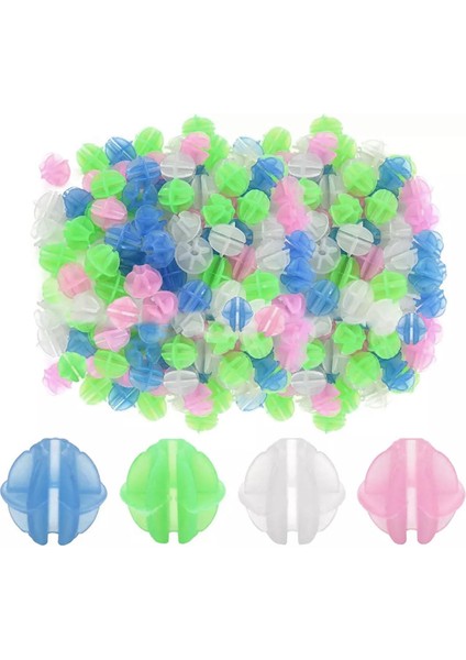 Bir Stil Bisiklet Renkli Boncuk Yuvarlak Tekerlek Konuşma Teli Boncuğu Klibi Plastik Renkli Dekorasyon Çocuk Bisikleti Güvenlik Aksesuarları (Yurt Dışından) modelleri