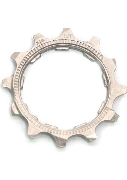 Mtb 11S 13T Tarzı Bolany Mtb Yol Bisikleti Fren Dişlisi Hızlı Bisiklet Kaset Dişlileri Aksesuarları Sram Vites Kutusu Için (Yurt Dışından) fiyatları