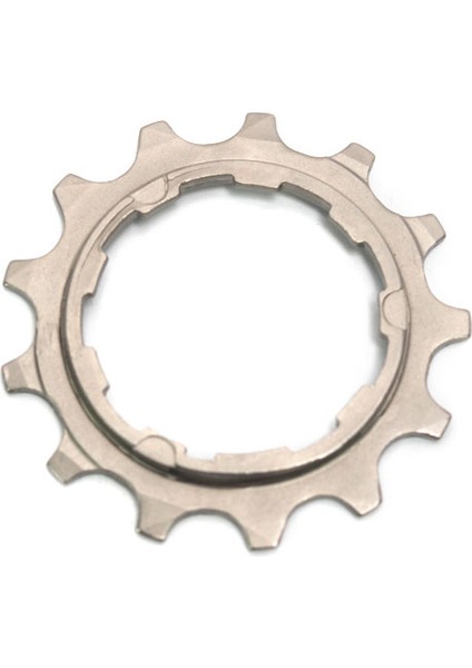 Mtb 11S 13T Tarzı Bolany Mtb Yol Bisikleti Fren Dişlisi Hızlı Bisiklet Kaset Dişlileri Aksesuarları Sram Vites Kutusu Için (Yurt Dışından) fırsatları