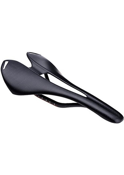 Sarı Stil Yansımasız 3k Tam Karbon Fiber Bisiklet Koltuğu Yol Mtb Bisiklet Karbon Koltuk Mat Parlak Bisiklet Yastık 270* Bisiklet Parçaları (Yurt Dışından) fiyatları