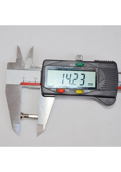 264 mm Tarzı Bisiklet Teli 14G Dirsek 2mm Düz Çubuk 3mm Uzunluk mm Mtb Dağ Bisikleti Yol Bisikleti Tel Konuşları Parçaları (Yurt Dışından) fırsatları