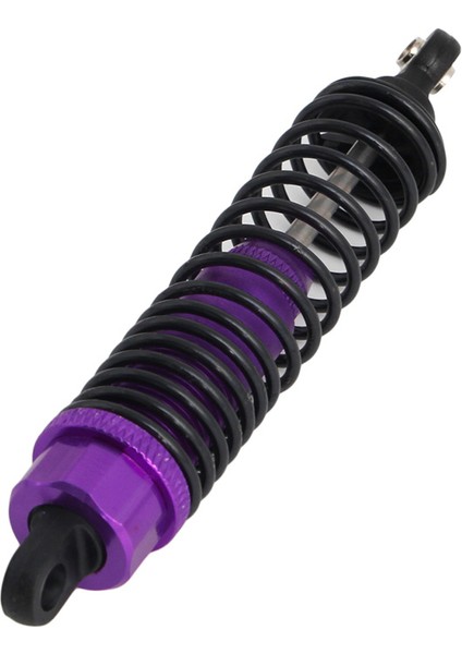 Mavi Stil Rc Hsp Için 2x Ölçek Alüminyum Alaşım Şok Emici (Yurt Dışından) fırsatları