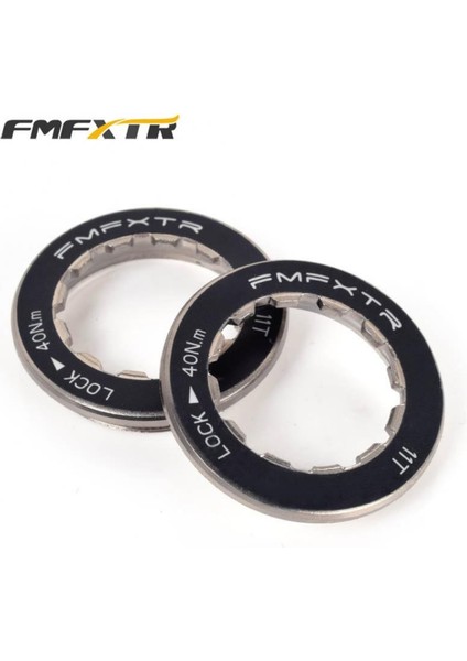 9 Speed 13T Stil Mtb Bisiklet Dişli Parça Onarım Pinyon T Hızı Bisiklet Onarım Araçları Kaset Dişli Bisiklet Freewheel Parçası (Yurt Dışından)