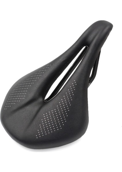 Siyah 240X155MM Tarzı Erkek Bisikleti Için Ultralight Karbon Fiber Sella Yol Mtb Dağ Bisikleti Bisiklet Bisikleti Koltuğu, Yarışlar Için Rahatlık ve Yolculuk Aksesuarları (Yurt Dışından) fırsatları