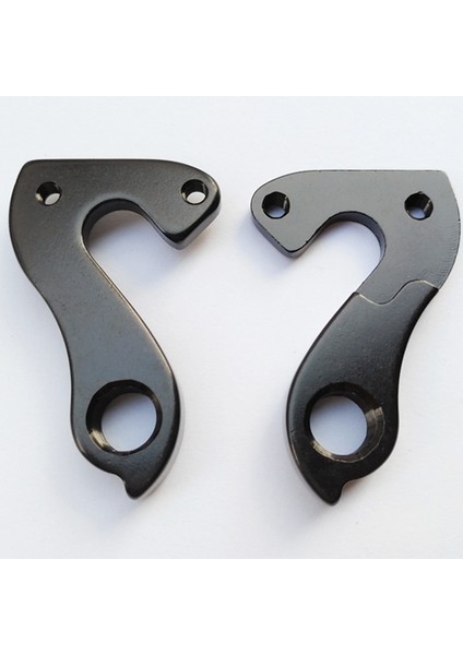 WGH80P1 Tarzı Pinarello Prince Dogma Norco Valence F8 F10 Focus Author Için Bisiklet Dişli Askısı Düşme Perakendeciği. (Yurt Dışından) indirimleri