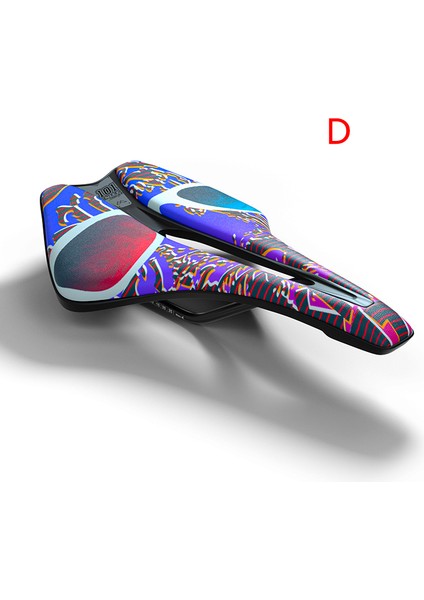 Tarzı E Tarzı Ultralight Nefes Alabilen Tam Saddle Bisiklet Vtt Yarışı Koltuk Dalga Yol Bisikleti Koltuk Erkekler Için Sans Bisiklet Koltuk Mat Bisiklet Yedek Parçaları (Yurt Dışından) fiyatları