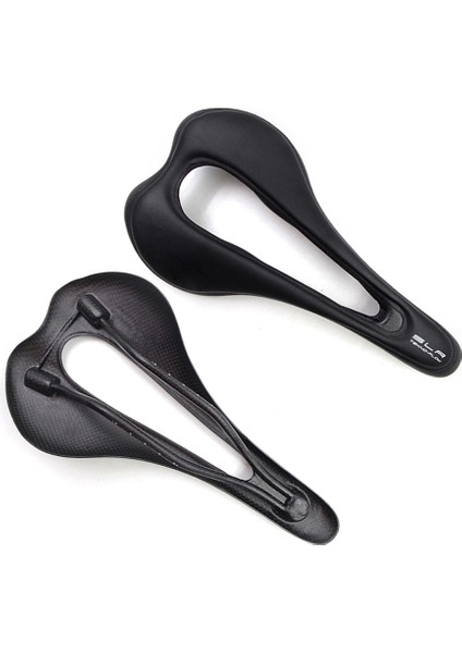 Parlak Siyah Çamurluk Stili Tam Karbon Fiber Koltuk Ultrahafif Italia Slr Tekno Flow Yüksek Performans Süper Akış Mtb Yol Yarışı Dağ Bisikleti Koltuk (Yurt Dışından) fiyatları