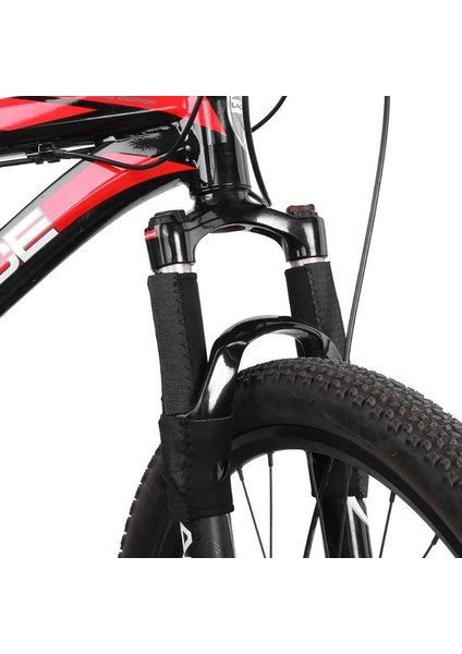 Evrensel Bisiklet Ön Çatal Koruyucu Pedal Bisiklet Mtb Bisiklet Çerçeve Zincir Koruyucu Muhafaza Sarma Kapağı Seti Bisiklet Aksesuarları (Yurt Dışından) modelleri