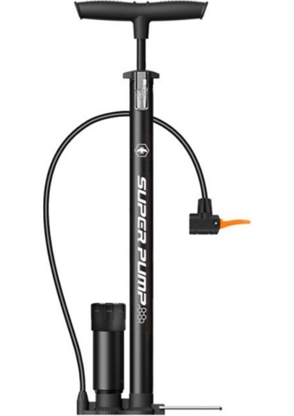 2012A Tarzı Taşınabilir Bisiklet Pompası Yüksek Basınçlı Mini Hava Dolum Aparatı Schrader Presta Valf Mtb Bisiklet Lastik Pompası Bisiklet Aksesuarları (Yurt Dışından)