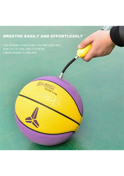 No.1 Stili Kompakt El Çekme Pompası Yüksek Dayanıklılık Iyi Hava Sızdırmazlığı Lastik Pompası Çok (Yurt Dışından) fiyatları