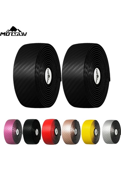 AK222 Siyah Tarzı Bisiklet Direksiyon Bandı Bisiklet Direksiyon Kayışları Kayış Anti-Kayma Şok Emici Bisiklet Sarma Uç Takma Mtb Yol Bisikleti Aksesuarları (Yurt Dışından) fiyatları