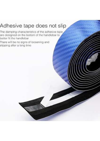 AK222 Siyah Tarzı Bisiklet Direksiyon Bandı Bisiklet Direksiyon Kayışları Kayış Anti-Kayma Şok Emici Bisiklet Sarma Uç Takma Mtb Yol Bisikleti Aksesuarları (Yurt Dışından) indirimleri