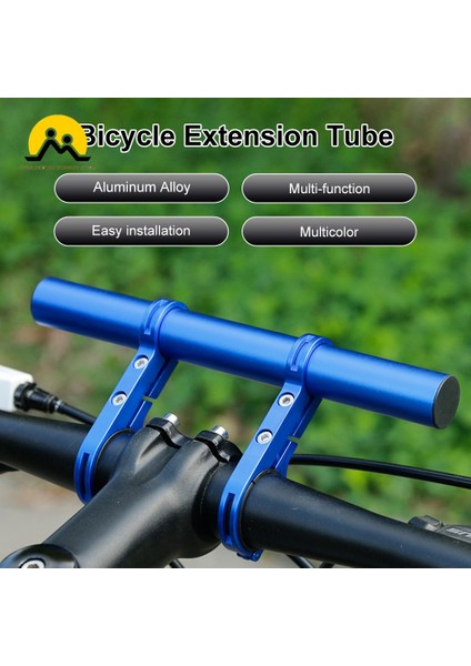 20CM Kırmızı Karbon Tarzı Bisiklet Direği Uzatılmış Alaşım Karbon Fiber Uzatma Braketi Bisiklet Farı Tutucu Çubuk Bilgisayar Tutucu Mtb Yol Bisikleti Desteği (Yurt Dışından)