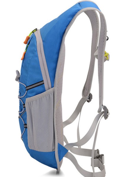 2l Su Torbası Stili 12L Bisiklet Sırt Çantası Hidrasyon Paketi Bladder Dış Mekan Spor Koşu Bisiklet Sırt Çantaları Kadın Erkek Dağcılık Yürüyüş Çantası XA170Q+ (Yurt Dışından) indirimleri