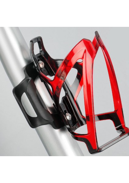 C Tarzı Bisiklet Pompa Tutucu 30G Yedek Tutma Klipsleri Aşınmaya Dayanıklı Aksesuarlar Bisiklet Şase Klipsi Inflator Braketi (Yurt Dışından) indirimleri