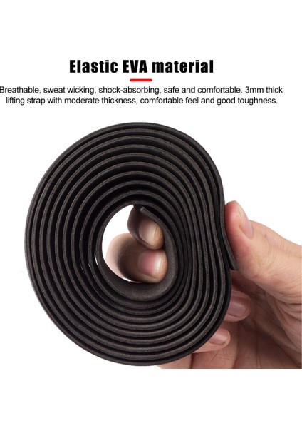 Kırmızı Stil 1 Çift Kaymaz Bisiklet Nefes Alabilir Kolu Kemer Şok Emici Mtb Dağ Yol Bisikleti Kolu Bandı Bisiklet Aksesuarları (Yurt Dışından) modelleri