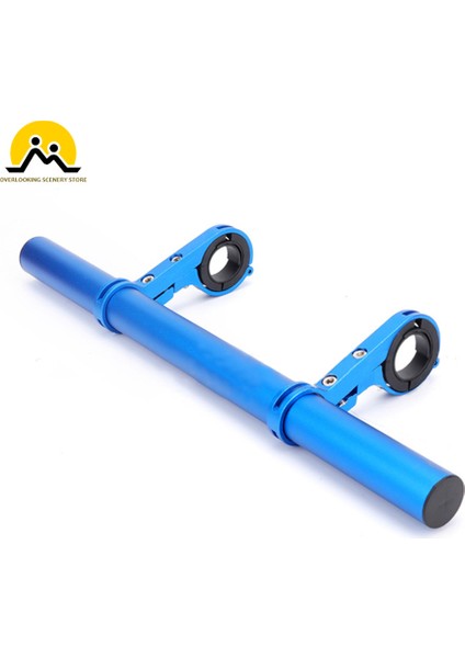 20CM Kırmızı Karbon Tarzı Bisiklet Direği Uzatılmış Alaşım Karbon Fiber Uzatma Braketi Bisiklet Farı Tutucu Çubuk Bilgisayar Tutucu Mtb Yol Bisikleti Desteği (Yurt Dışından)
