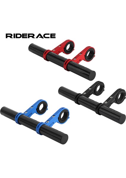Alaşım Kırmızı 10CM Stili Bisiklet Direksiyon Tutacağı Braketi Alüminyum Alaşımlı Karbon Fiber Uzatmalı Standlar Bisiklet Farı Destek Tutucuları Bisiklet Sürüş Uzatma Braketleri (Yurt Dışından) fiyatları