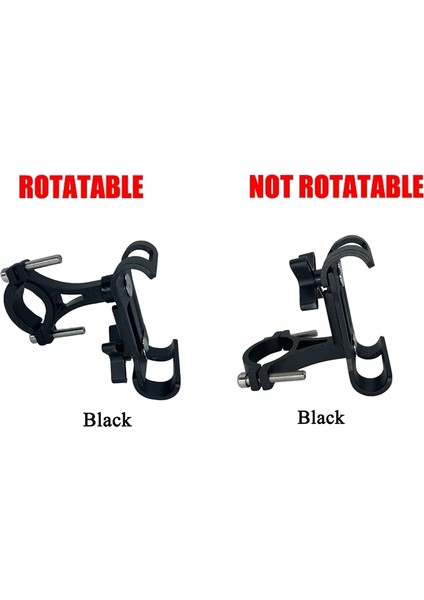 Kırmızı Döndürülebilir Stil Metal Motosiklet Telefon Tutucu Alüminyum Alaşımlı Kaymaz Braket Gps Klips Universal Bisiklet Telefon Standı Tüm Akıllı Telefonlar Için (Yurt Dışından) modelleri