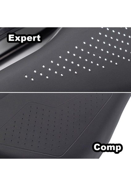 Gri-Comp-F Stili Power Comp Bisiklet Koltuğu Erkekler Kadınlar Rahat Yol Bisikleti Koltuğu Mtb Dağ Bisikleti Koltuğu Siyah Kırmızı Yeşil Aksesuarlar (Yurt Dışından) modelleri