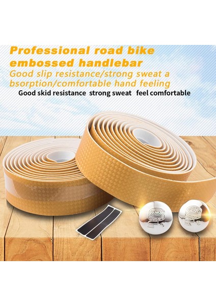 No.11 Tarzı Esnek Tutma Kemerli Nefes Alabilir Bisiklet Direksiyon Bandı Süper Kavrama Direksiyon Kılıfı Bisiklet Aksesuarları Kaymaz Dayanıklı (Yurt Dışından) modelleri