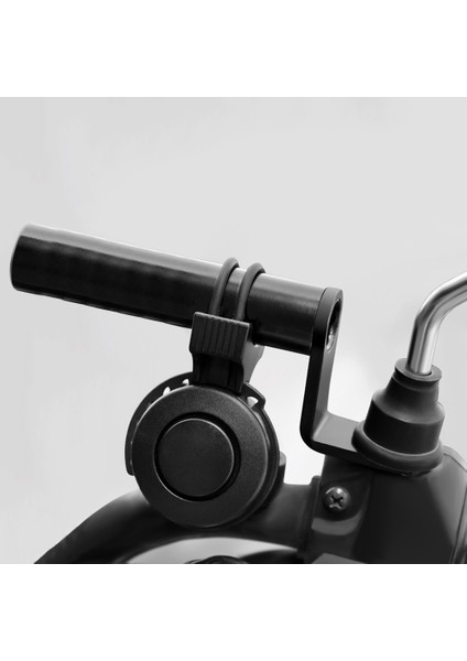 Uzun Stil Motosiklet Bisiklet Telefon Tutucu Direksiyon Uzatma Standı Bisiklet Telefon Standı Arka Görüş Aynası Adaptör Montaj Uzatma Braketi (Yurt Dışından) modelleri