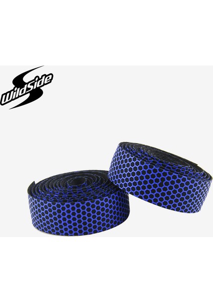 Renk 3 Tarzı Kızlar Için Bisiklet Elcik Şeridi Silikon Bandajı ile Yol Bisikleti Kolu Bandı Kiti (Yurt Dışından)