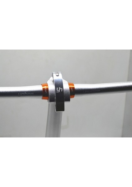 Kırmızı Stil Litep Katlanır Bisiklet Sapı Direksiyon Sabitleme Yüzüğü Sap Sınırlandırma Sabitleme Yüzüğü Katlanır Bisiklet Aksesuarları (Yurt Dışından) fırsatları