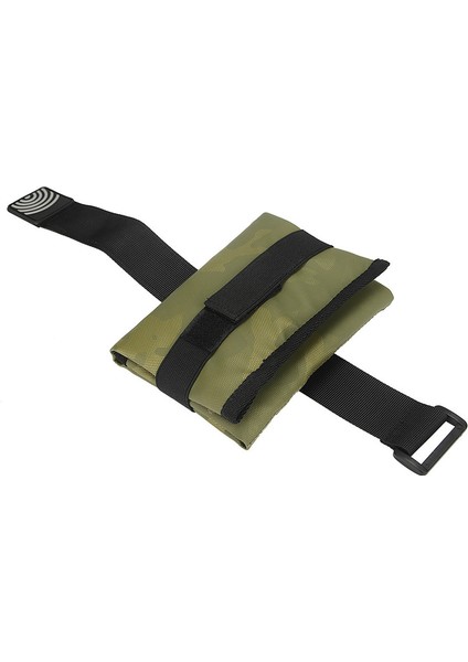 Sarı Set Stili Bisiklet Çantası Kuyruk Aracı Çantası Arka Koltuk Kılıfı Bisiklet Sele Torbası Çerçeve Ön Çanta Burrito Paketi Bisiklet Aracı Kiti Onarım Aksesuarları (Yurt Dışından)