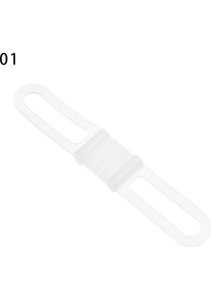 No.1 Stili Yeni Silikon Bağlantı Elemanı Bisiklet Tamir Fener Telefon Tutucu Döngü El Feneri Tutucu Işık Kayışı Elastik Bant Bağ Bisiklet Bisiklet Aksesuarı (Yurt Dışından)