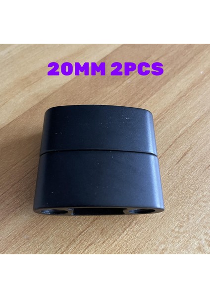 Vida 88MM-2PCS Tarzı HB095 Karbon Direksiyon Spacer, T800 Karbon Tt Direksiyon Spacer Bisiklet Parçaları (Yurt Dışından) modelleri