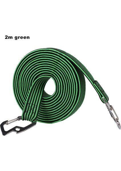 2m Mavi Tarzı Bisiklet Direksiyon Bandı Elektrikli Bisiklet Bisiklet Kayışları Bağlama Ipi Motosiklet Kanca Ekspres Kargo Kayışları Elastik Bagaj Ipi (Yurt Dışından) indirimleri